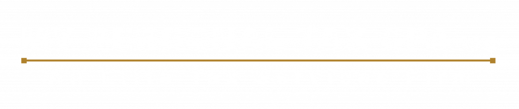 A white background with a yellow and brown line on it.